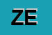 Logo di ZANCHI ENZO