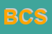 Logo di BRAMBATI E C SNC