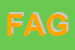 Logo di FAGNANI