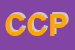 Logo di CMP DI CORNEGLIANI PIERINA