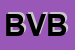 Logo di BVB