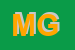 Logo di MINGHETTI GIANFRANCO
