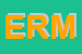 Logo di ERMA SNC