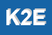 Logo di K 2 ELETTRONICA SRL
