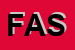 Logo di FOSSATI AUTO SRL