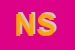 Logo di NOE SPADA E