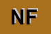 Logo di NUOVA FAOR (SNC)