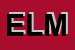 Logo di ELMO SRL
