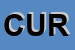Logo di CURTI