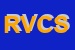 Logo di ROLANDO VECCHIO e C SNC