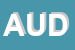 Logo di AUDIOS