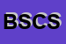 Logo di BOUTIQUE SABATINI E C SNC