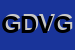Logo di GIVI-DONNA DI VARASIO GRAZIELLA