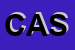 Logo di CASALINI