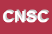 Logo di CBS NEWS SNC DI CAPELLI MARCO E BIANCHI FABRIZIO