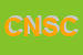 Logo di CBS NEWS SNC DI CAPELLI MARCO E BIANCHI FABRIZIO