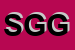 Logo di SCAPPINI GAETANO GINO