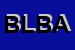 Logo di BELLONI LUCIANA BIANCA ADELE
