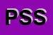 Logo di PMP SERVICE SRL