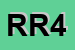 Logo di RISTORANTE RIVIERA 45