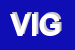 Logo di VIGONI