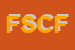 Logo di FMI SNC DI CASELLI FAUSTO e C