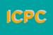 Logo di IL CANTUCCIO DI PIACENTINI CARLO MARIA E PIACENTINI CLAUDIA SNC