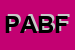 Logo di POZZO AMERICAN BAR DI FABIO FIRMO
