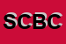 Logo di SMS DI CICCHETTI BARBARE E C SAS