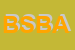 Logo di BOSSI SANTINO DI BOSSI ANDREA E C SNC