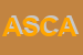 Logo di ASSICURAZIONI SOCIETA' CATTOLICA DI ASSICURAZIONE