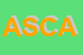 Logo di ASSICURAZIONI SOCIETA-CATTOLICA DI ASSICURAZIONE