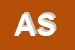Logo di APSIS SRL