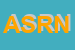 Logo di ASCOT SAS DI ROSSELLA NATALE e C
