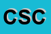 Logo di CODEX SOCIETA COOPERATIVA