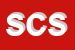 Logo di SIGECO CSS SRL