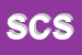 Logo di SIGECO CSS SRL