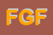 Logo di FERRARI GIUSEPPE FRANCO