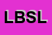 Logo di LO BUGLIO STUDIO LEGALE