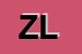Logo di ZANUTIGH LORIANA