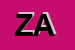 Logo di ZUCCA ALBERTO