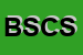 Logo di BC SOLUZIONI CONTABILI SAS DI DIANI BRUNELLA e C