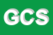 Logo di GAMA CONSULTING SRL