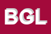 Logo di BRIGLIA GIOVANNI LIVIO