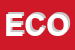 Logo di ECOTECNO