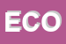 Logo di ECOTECNO