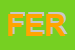 Logo di FERRARESI