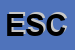 Logo di ECHO SOCIETA COOPERATIVA