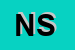 Logo di NCR SRL