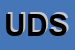 Logo di UNIVERSITA-DEGLI STUDI